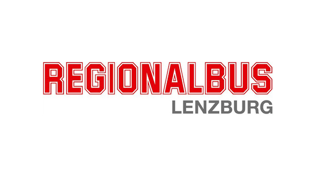 Regionalbus Lenzburg