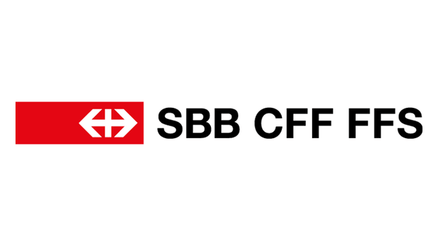 sbb-partner-teaser-960-540-px