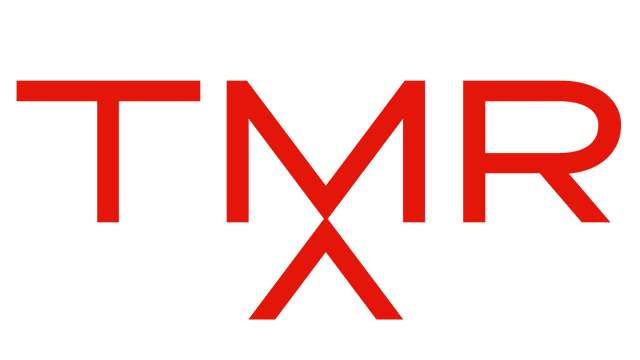 Logo TMR RVB Neu